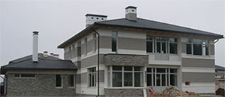 ������������ ����������